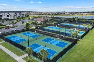 19232 Gentry Pl, Estero, FL 33928 - Photo 24