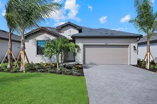 19232 Gentry Pl, Estero, FL 33928 - Photo 2