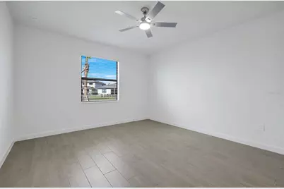 19232 Gentry Place, Estero, FL 33928 - Photo 10