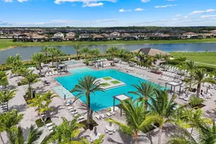 19232 Gentry Pl, Estero, FL 33928 - Photo 22