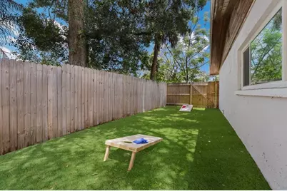 5720 Isanda Place, Sarasota, FL 34231 - Photo 32