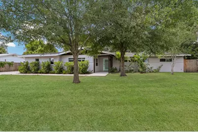 5720 Isanda Place, Sarasota, FL 34231 - Photo 1
