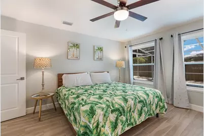 5720 Isanda Place, Sarasota, FL 34231 - Photo 16