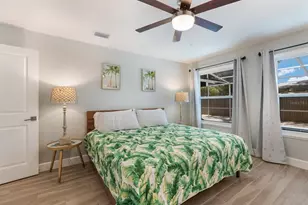 5720 Isanda Pl, Sarasota, FL 34231 - Photo 16