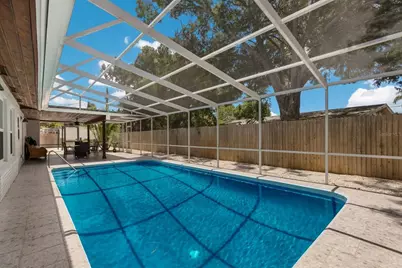 5720 Isanda Place, Sarasota, FL 34231 - Photo 24