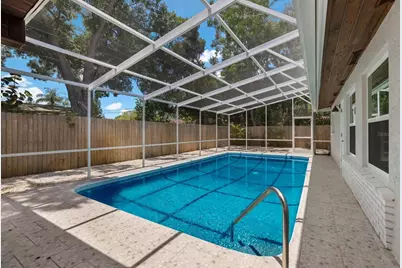 5720 Isanda Place, Sarasota, FL 34231 - Photo 26