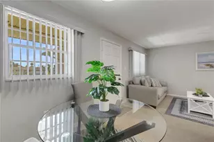 105 47th Ave Dr W, Bradenton, FL 34207 - Photo 10