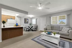 105 47th Ave Dr W, Bradenton, FL 34207 - Photo 4