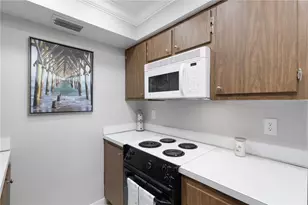 105 47th Ave Dr W, Bradenton, FL 34207 - Photo 16