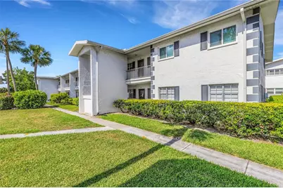 105 47th Avenue Drive W #376, Bradenton, FL 34207 - Photo 1