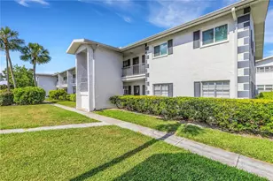 105 47th Ave Dr W, Bradenton, FL 34207 - Photo 1