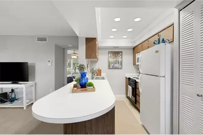 105 47th Avenue Drive W #376, Bradenton, FL 34207 - Photo 12