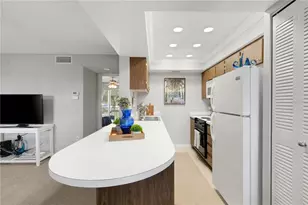 105 47th Ave Dr W, Bradenton, FL 34207 - Photo 12