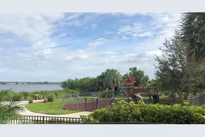 920 Tidewater Shores Loop #301, Bradenton, FL 34208 - Photo 44
