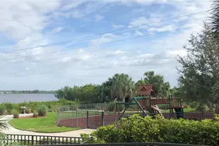 920 Tidewater Shores Loop, Bradenton, FL 34208 - Photo 44