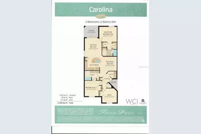 920 Tidewater Shores Loop #301, Bradenton, FL 34208 - Photo 22