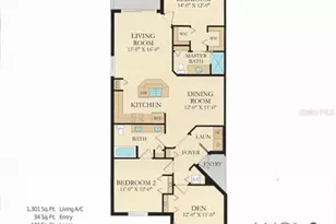 920 Tidewater Shores Loop, Bradenton, FL 34208 - Photo 22