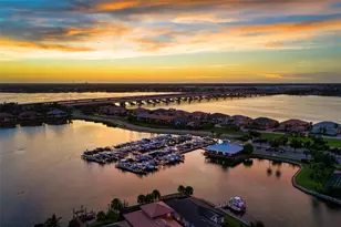 920 Tidewater Shores Loop, Bradenton, FL 34208 - Photo 48