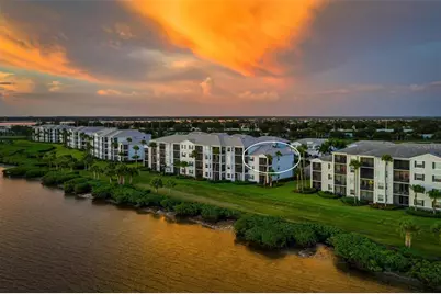 920 Tidewater Shores Loop #301, Bradenton, FL 34208 - Photo 50
