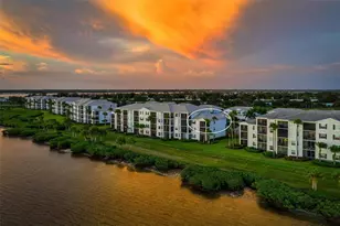 920 Tidewater Shores Loop, Bradenton, FL 34208 - Photo 50