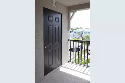 920 Tidewater Shores Loop #301, Bradenton, FL 34208 - Photo 14