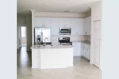 920 Tidewater Shores Loop #301, Bradenton, FL 34208 - Photo 6