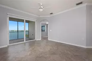 920 Tidewater Shores Loop, Bradenton, FL 34208 - Photo 10