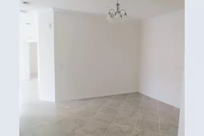 920 Tidewater Shores Loop #301, Bradenton, FL 34208 - Photo 10