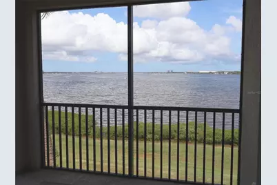 920 Tidewater Shores Loop #301, Bradenton, FL 34208 - Photo 8
