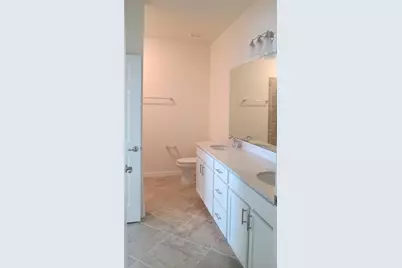 920 Tidewater Shores Loop #301, Bradenton, FL 34208 - Photo 12
