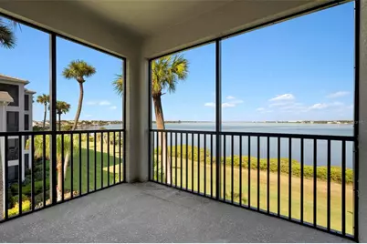 920 Tidewater Shores Loop #301, Bradenton, FL 34208 - Photo 2