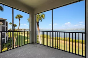 920 Tidewater Shores Loop, Bradenton, FL 34208 - Photo 2