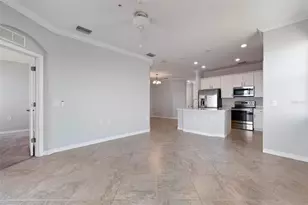 920 Tidewater Shores Loop, Bradenton, FL 34208 - Photo 6