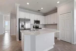 920 Tidewater Shores Loop, Bradenton, FL 34208 - Photo 52