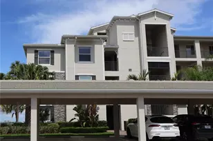 920 Tidewater Shores Loop, Bradenton, FL 34208 - Photo 4