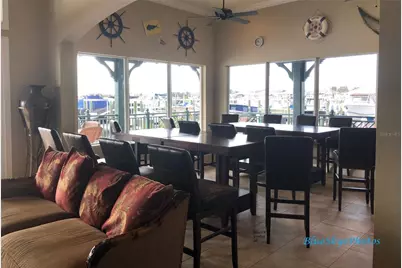 920 Tidewater Shores Loop #301, Bradenton, FL 34208 - Photo 30