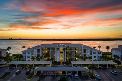 920 Tidewater Shores Loop #301, Bradenton, FL 34208 - Photo 1