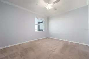 920 Tidewater Shores Loop, Bradenton, FL 34208 - Photo 16