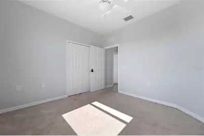 920 Tidewater Shores Loop #301, Bradenton, FL 34208 - Photo 20