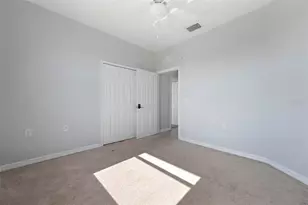 920 Tidewater Shores Loop, Bradenton, FL 34208 - Photo 20