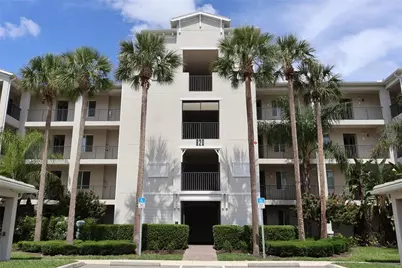 920 Tidewater Shores Loop #301, Bradenton, FL 34208 - Photo 2