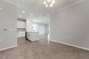 920 Tidewater Shores Loop, Bradenton, FL 34208 - Photo 12