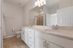 920 Tidewater Shores Loop, Bradenton, FL 34208 - Photo 22