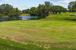 6662 Oakbrooke Cir, Bradenton, FL 34202 - Photo 56