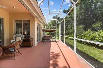 6662 Oakbrooke Circle, Bradenton, FL 34202 - Photo 36
