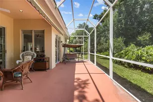 6662 Oakbrooke Cir, Bradenton, FL 34202 - Photo 36