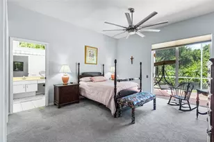 6662 Oakbrooke Cir, Bradenton, FL 34202 - Photo 24