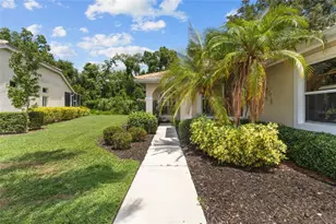 6662 Oakbrooke Cir, Bradenton, FL 34202 - Photo 4