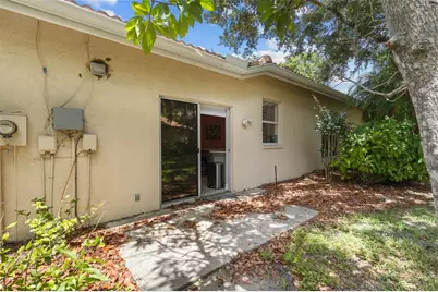 6662 Oakbrooke Circle, Bradenton, FL 34202 - Photo 38