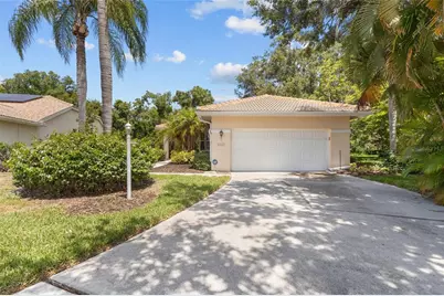6662 Oakbrooke Circle, Bradenton, FL 34202 - Photo 1
